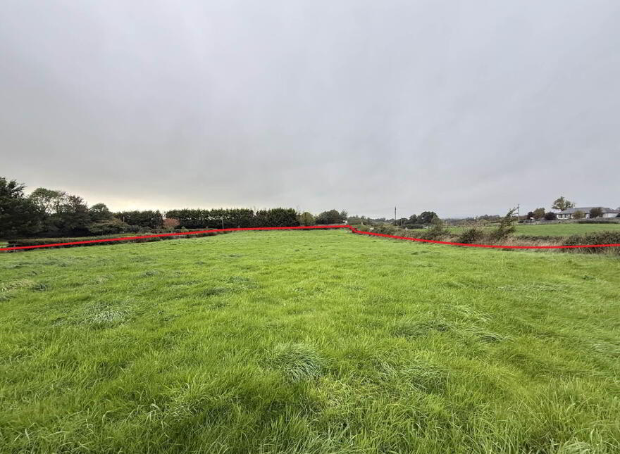 Rochestown, Ardfinnan
