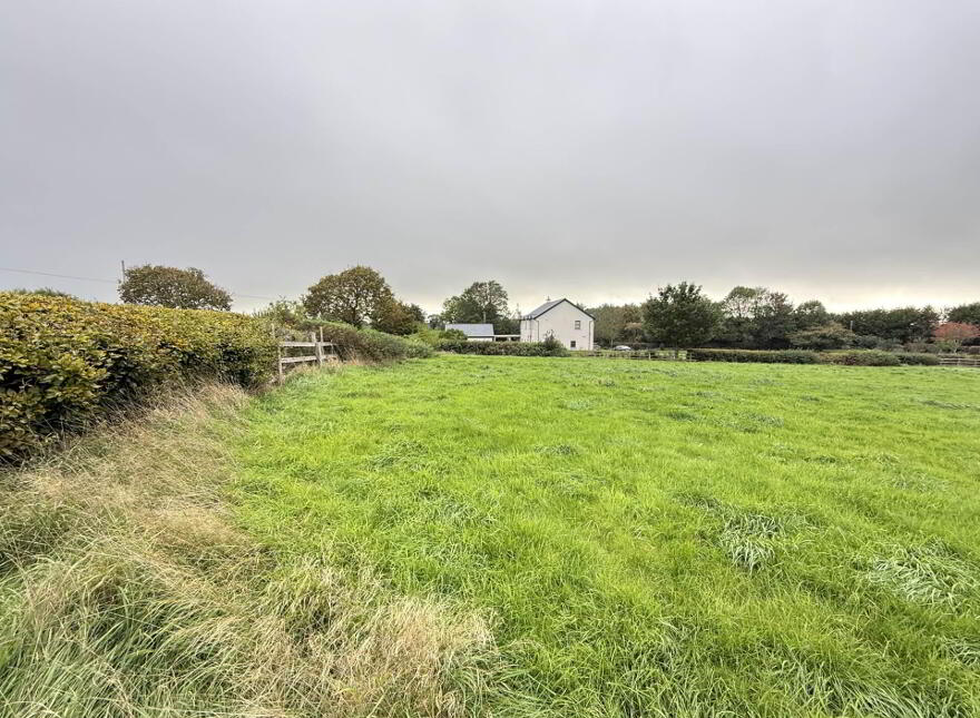 Rochestown, Ardfinnan
