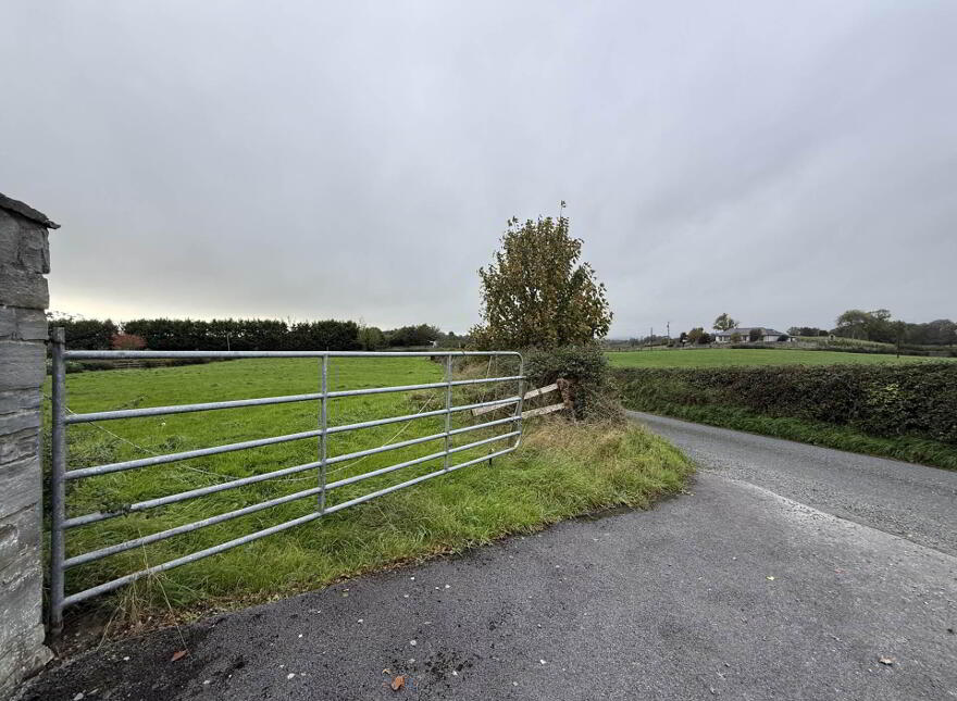 Rochestown, Ardfinnan