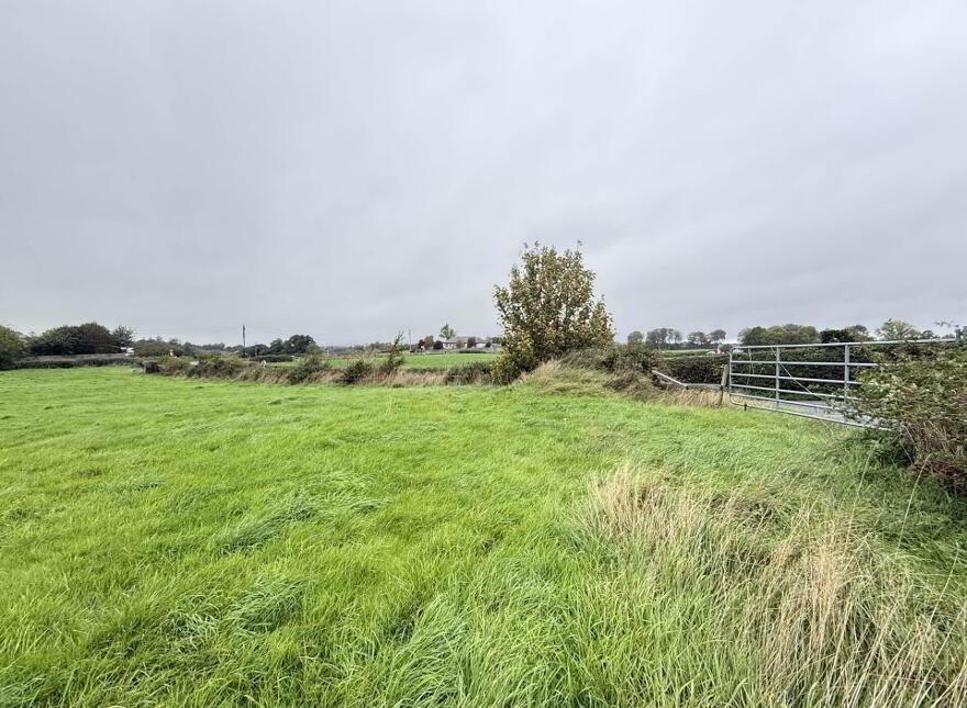 Rochestown, Ardfinnan