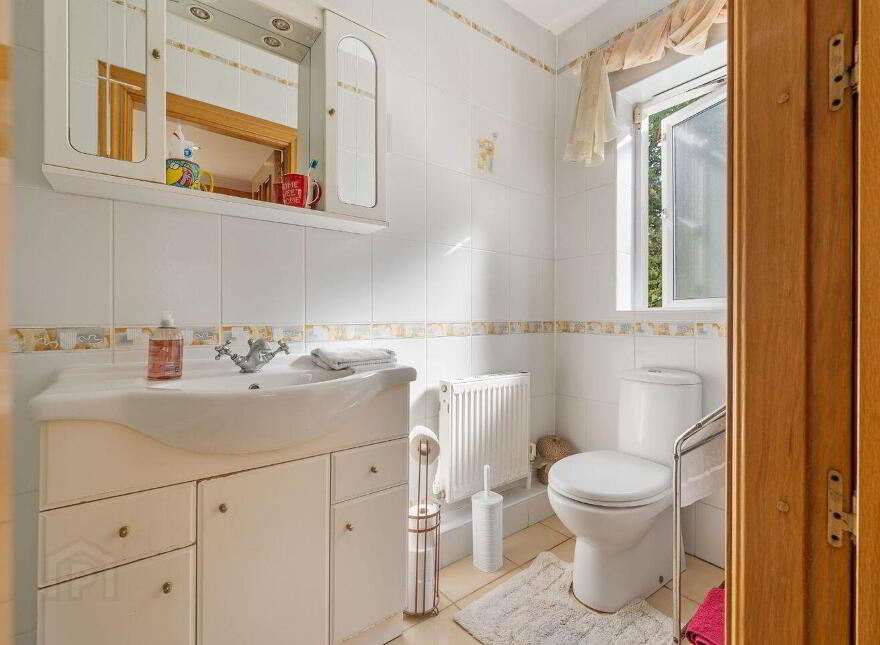 "Kirribilli", 6 Melbourn Road, Bishopstown, T12ND6H