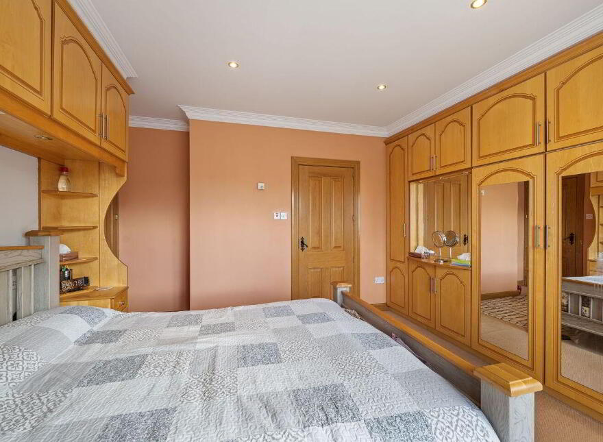 "Kirribilli", 6 Melbourn Road, Bishopstown, T12ND6H