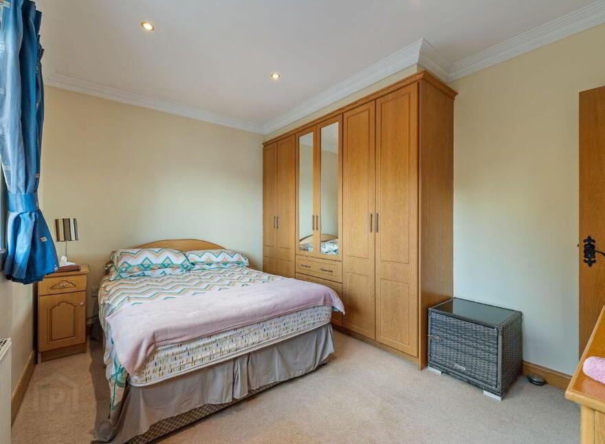 "Kirribilli", 6 Melbourn Road, Bishopstown, T12ND6H