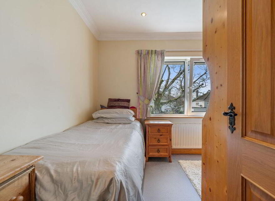 "Kirribilli", 6 Melbourn Road, Bishopstown, T12ND6H
