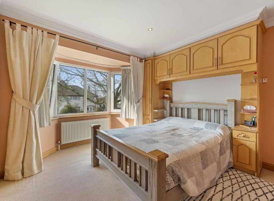 "Kirribilli", 6 Melbourn Road, Bishopstown, T12ND6H
