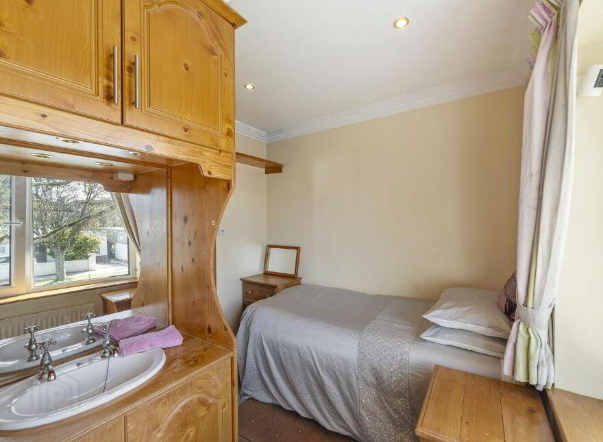 "Kirribilli", 6 Melbourn Road, Bishopstown, T12ND6H