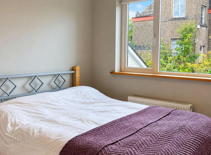 14 And 14A Rockboro Avenue, Old Blackrock Road, Blackrock, T12R6Y7