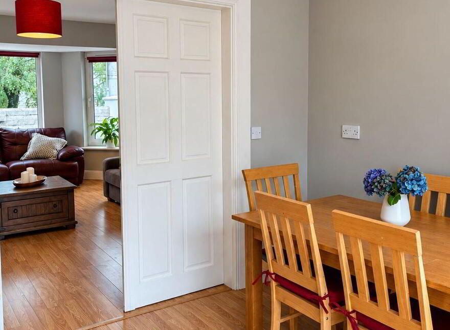 14 And 14A Rockboro Avenue, Old Blackrock Road, Blackrock, T12R6Y7