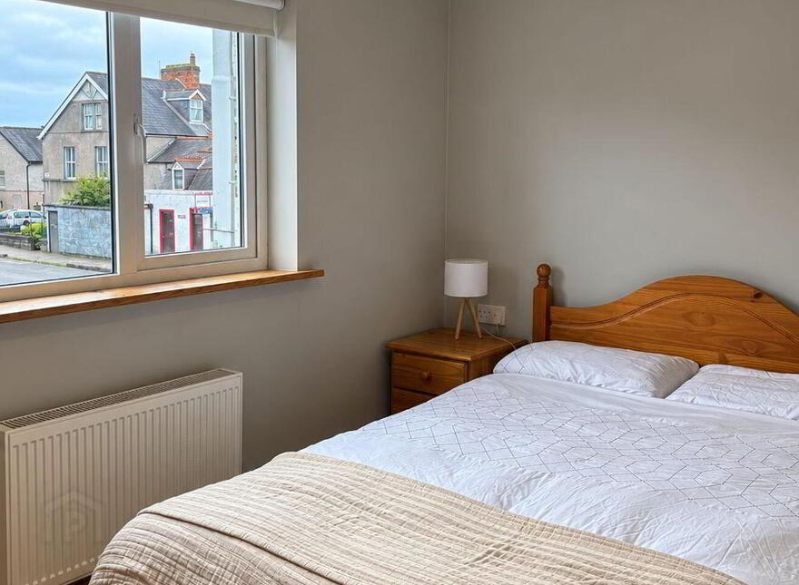 14 And 14A Rockboro Avenue, Old Blackrock Road, Blackrock, T12R6Y7