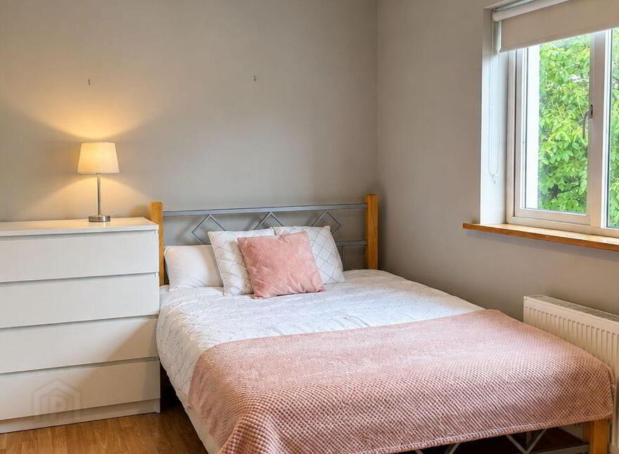 14 And 14A Rockboro Avenue, Old Blackrock Road, Blackrock, T12R6Y7