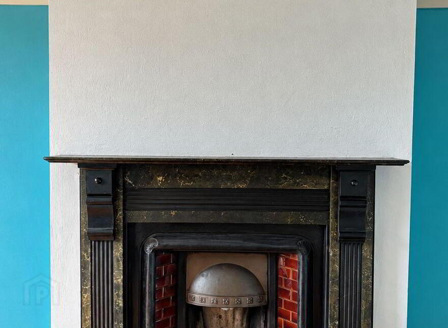 14 And 14A Rockboro Avenue, Old Blackrock Road, Blackrock, T12R6Y7
