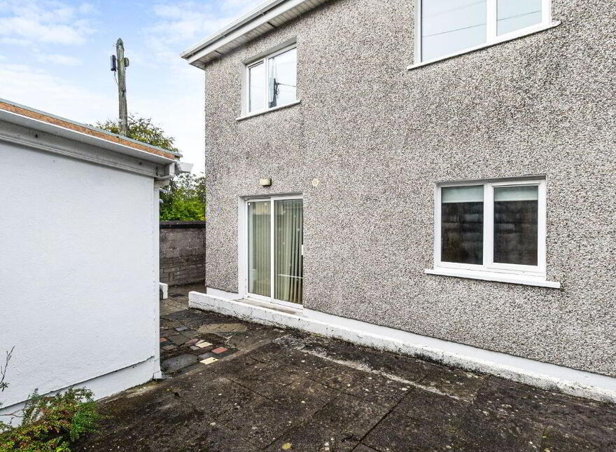 14 And 14A Rockboro Avenue, Old Blackrock Road, Blackrock, T12R6Y7