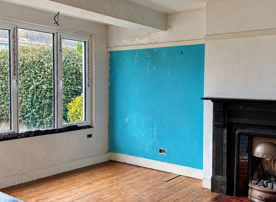 14 And 14A Rockboro Avenue, Old Blackrock Road, Blackrock, T12R6Y7