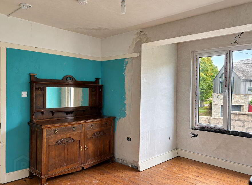 14 And 14A Rockboro Avenue, Old Blackrock Road, Blackrock, T12R6Y7