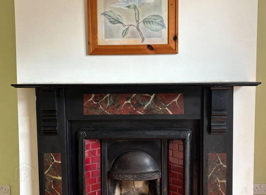 14 And 14A Rockboro Avenue, Old Blackrock Road, Blackrock, T12R6Y7