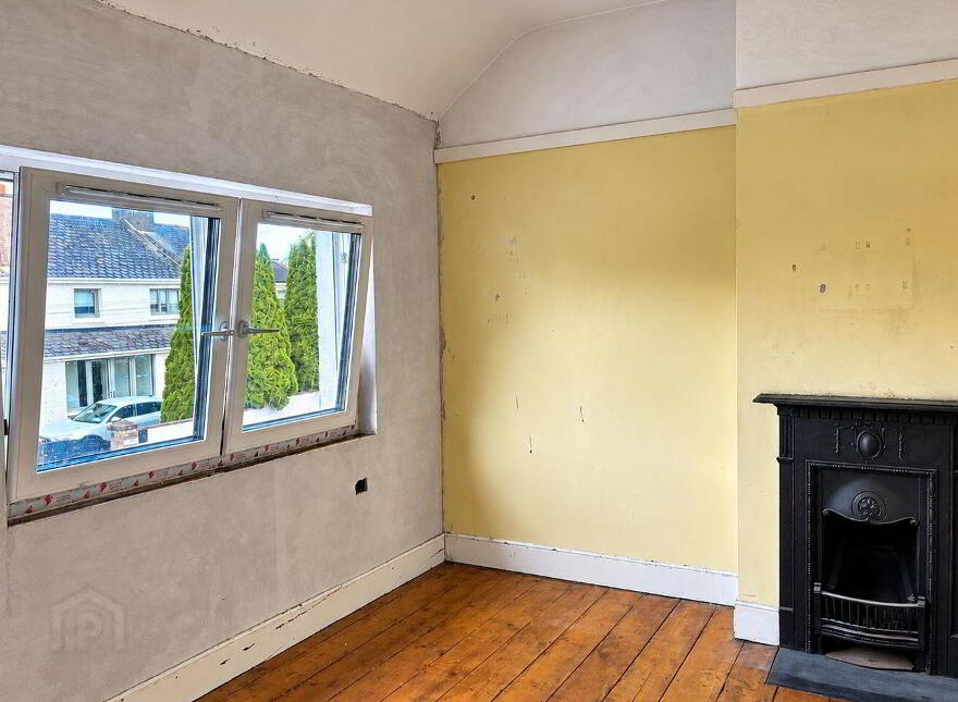 14 And 14A Rockboro Avenue, Old Blackrock Road, Blackrock, T12R6Y7