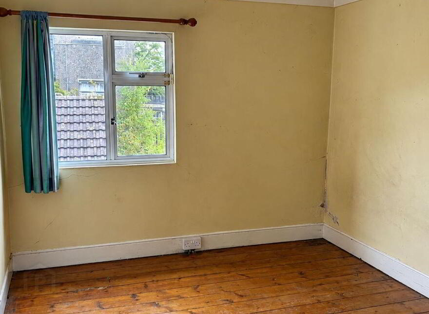 14 And 14A Rockboro Avenue, Old Blackrock Road, Blackrock, T12R6Y7