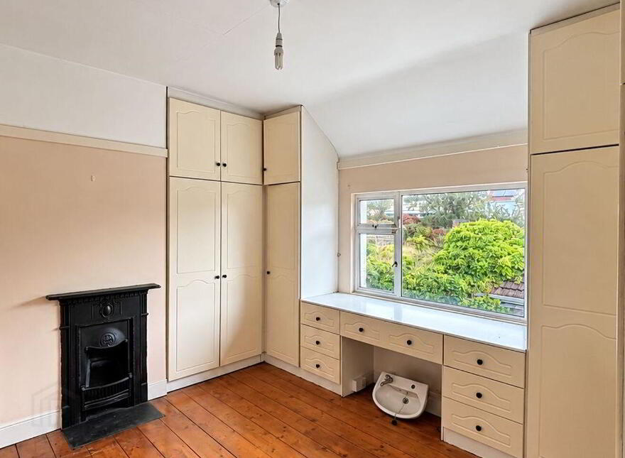 14 And 14A Rockboro Avenue, Old Blackrock Road, Blackrock, T12R6Y7