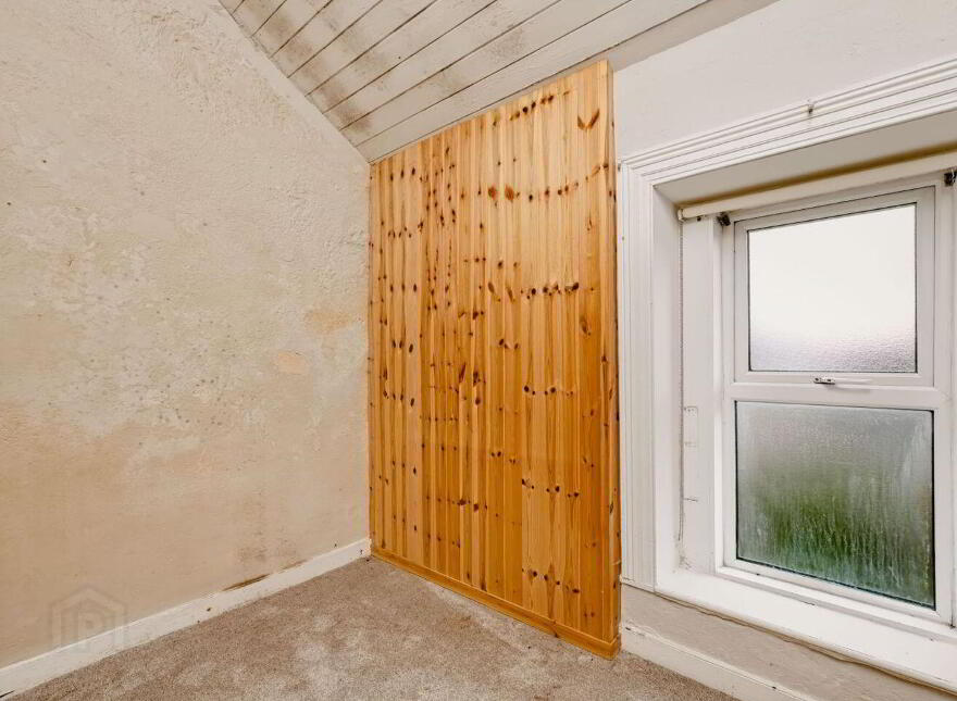 Glenadhu, 12a The Hoar Rock, Skerries, K34FT66