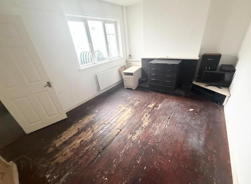 20a Rosemount Avenue, Rosemount, Derry / Londonderry, BT48 0HN