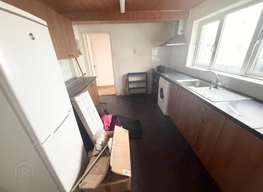 20a Rosemount Avenue, Rosemount, Derry / Londonderry, BT48 0HN