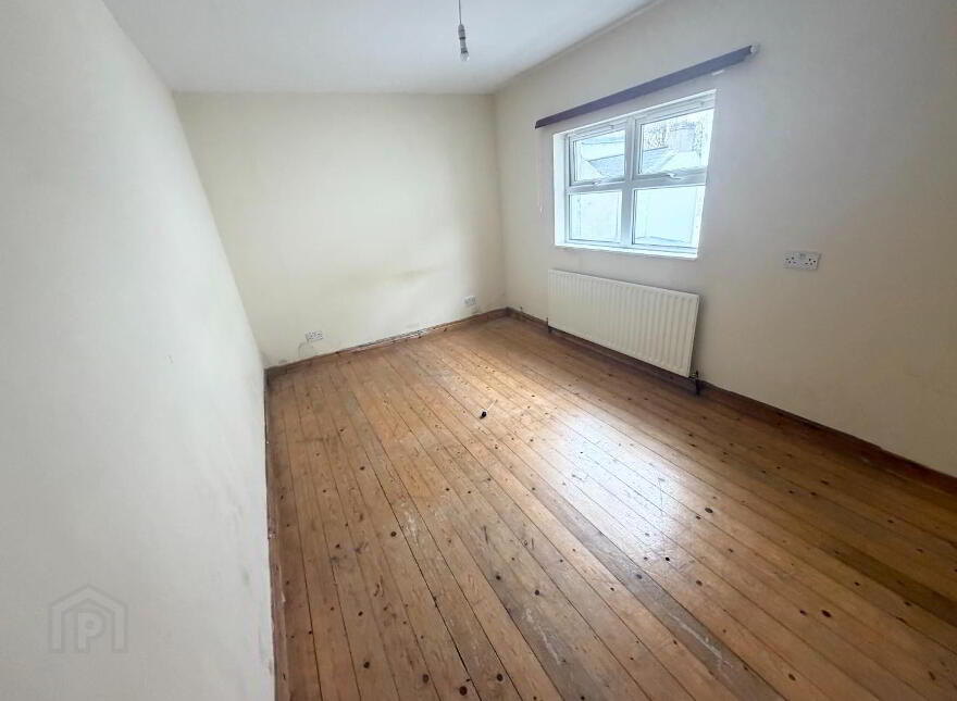 20a Rosemount Avenue, Rosemount, Derry / Londonderry, BT48 0HN
