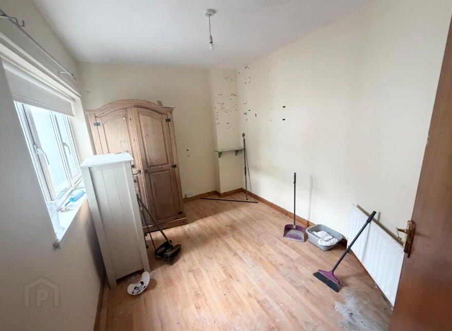 20a Rosemount Avenue, Rosemount, Derry / Londonderry, BT48 0HN