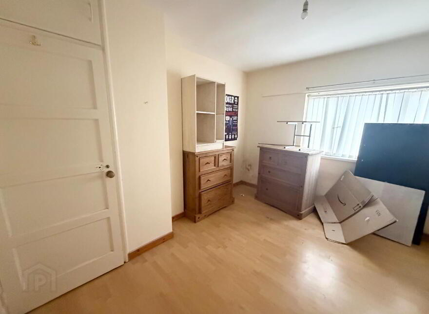 20a Rosemount Avenue, Rosemount, Derry / Londonderry, BT48 0HN