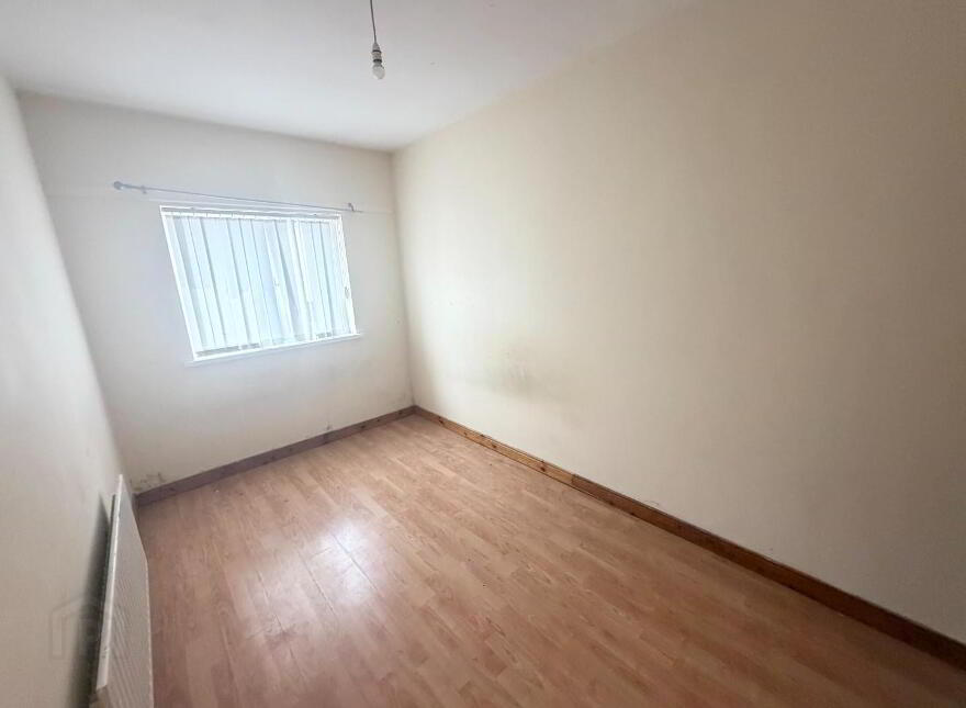 20a Rosemount Avenue, Rosemount, Derry / Londonderry, BT48 0HN