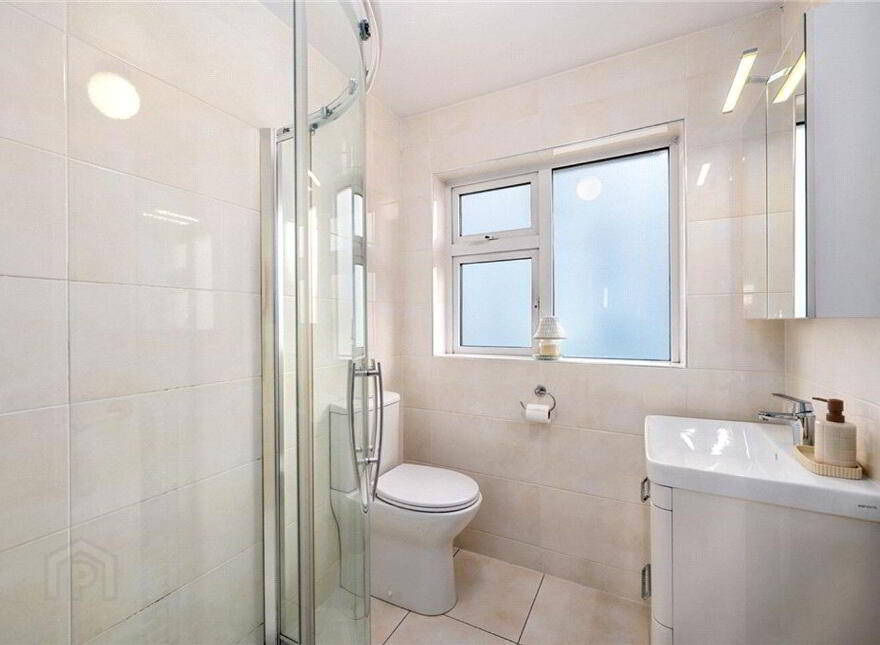 6 The Ovals, Rochestown Road, Cork, T12AHT2