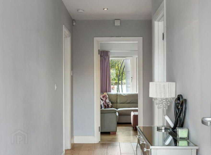 5 Willow Place, Druid Valley, Cabinteely, Cabinteely, D18E7N2