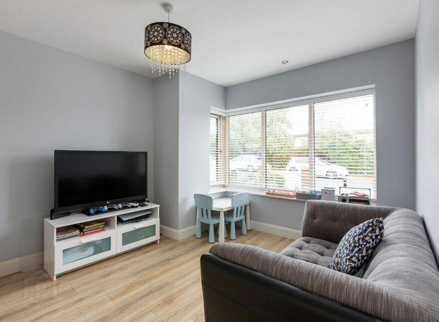 5 Willow Place, Druid Valley, Cabinteely, Cabinteely, D18E7N2