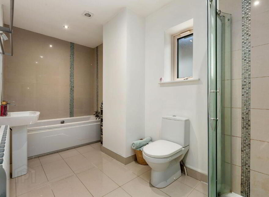 5 Willow Place, Druid Valley, Cabinteely, Cabinteely, D18E7N2