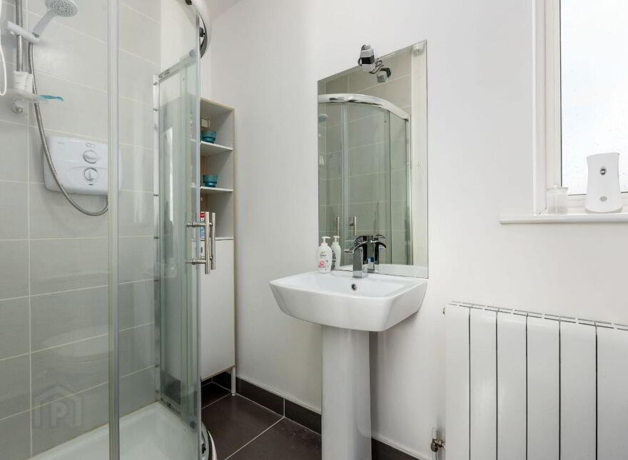 5 Willow Place, Druid Valley, Cabinteely, Cabinteely, D18E7N2