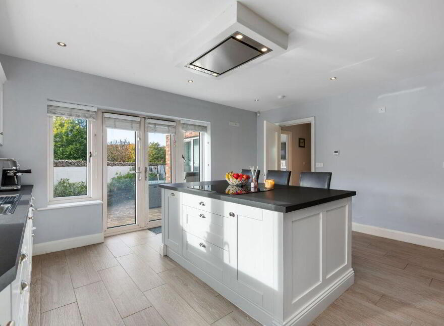 5 Willow Place, Druid Valley, Cabinteely, Cabinteely, D18E7N2