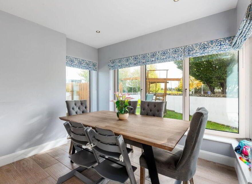 5 Willow Place, Druid Valley, Cabinteely, Cabinteely, D18E7N2