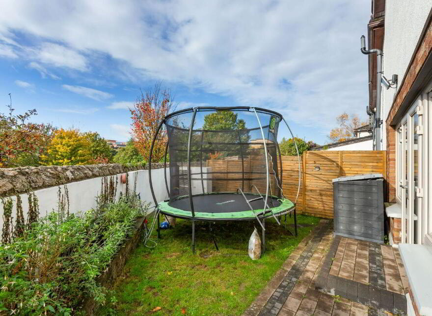 5 Willow Place, Druid Valley, Cabinteely, Cabinteely, D18E7N2