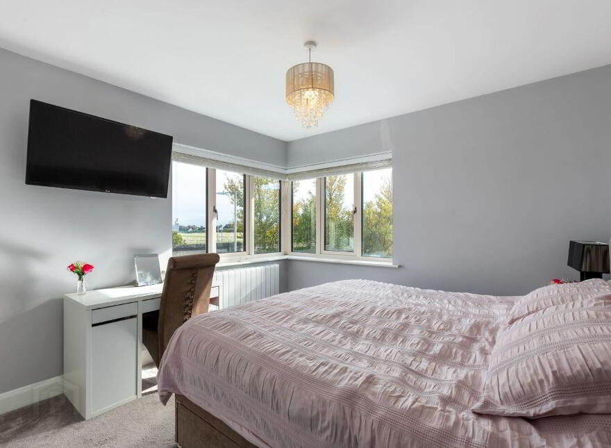 5 Willow Place, Druid Valley, Cabinteely, Cabinteely, D18E7N2