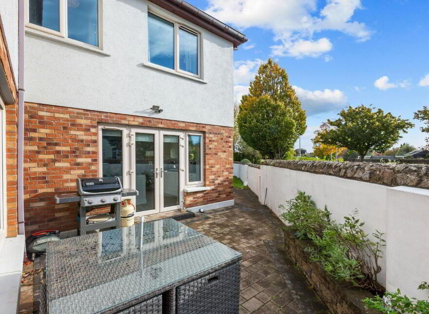 5 Willow Place, Druid Valley, Cabinteely, Cabinteely, D18E7N2
