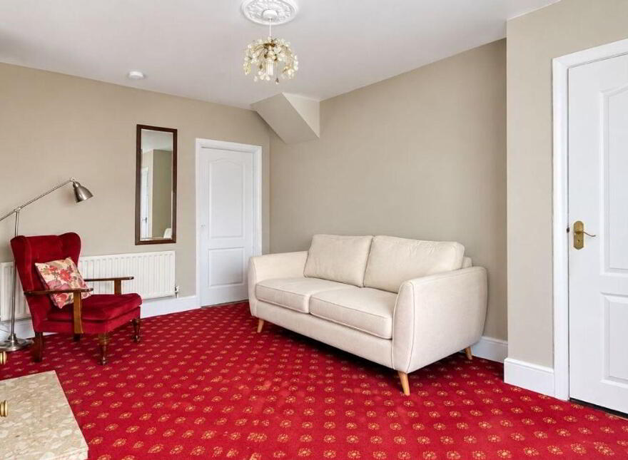65 Kildare Road, Crumlin, D12X8K1