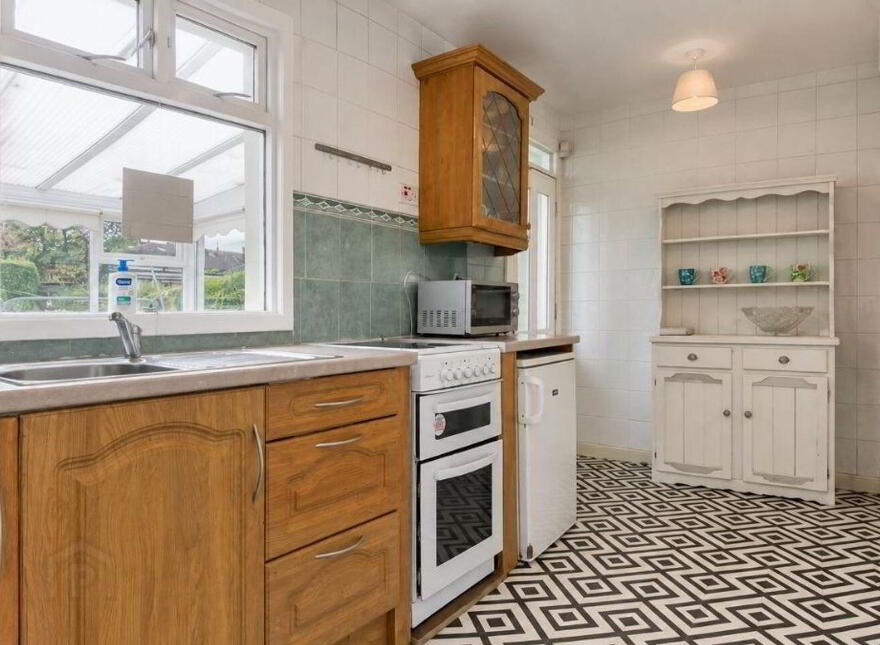 65 Kildare Road, Crumlin, D12X8K1