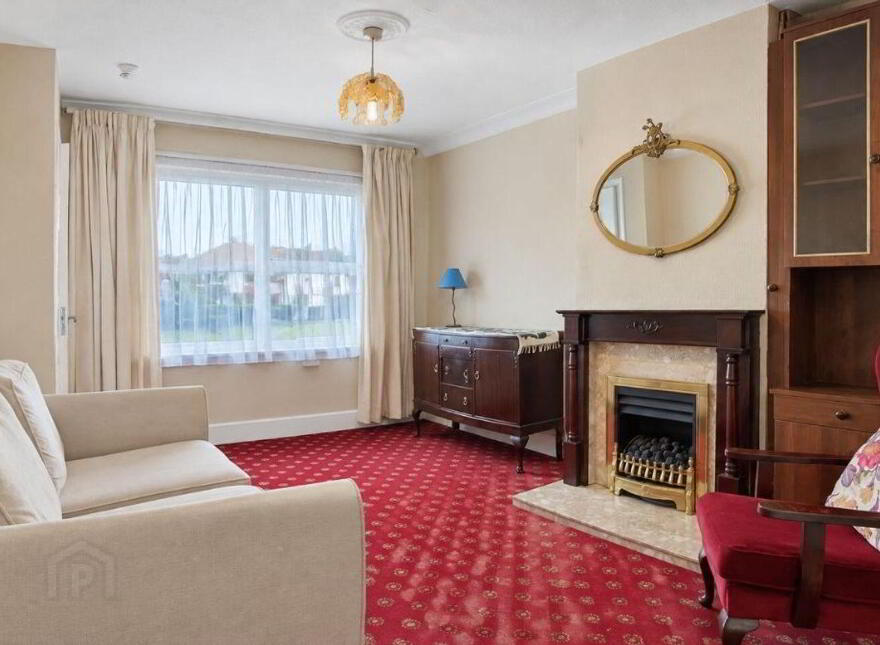 65 Kildare Road, Crumlin, D12X8K1