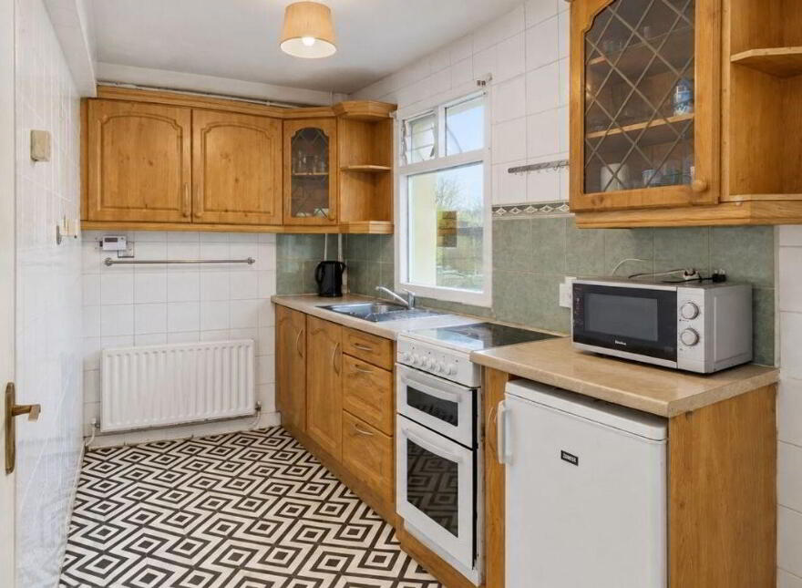 65 Kildare Road, Crumlin, D12X8K1