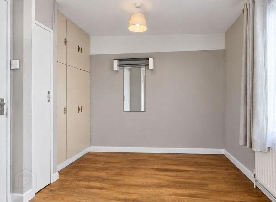 65 Kildare Road, Crumlin, D12X8K1