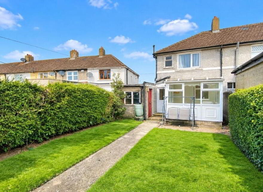 65 Kildare Road, Crumlin, D12X8K1