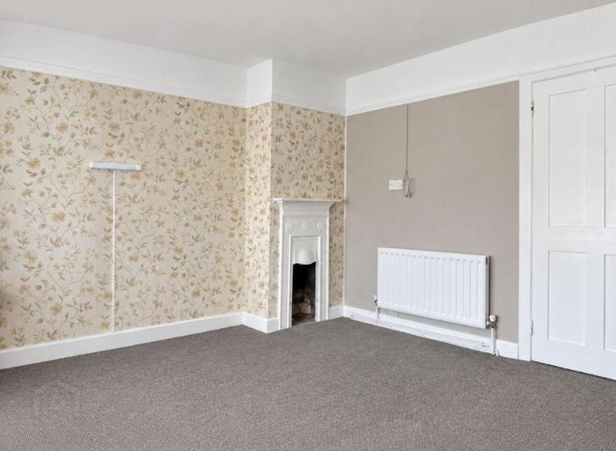 65 Kildare Road, Crumlin, D12X8K1