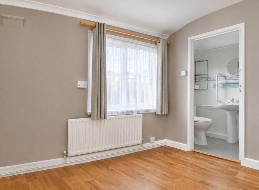 65 Kildare Road, Crumlin, D12X8K1