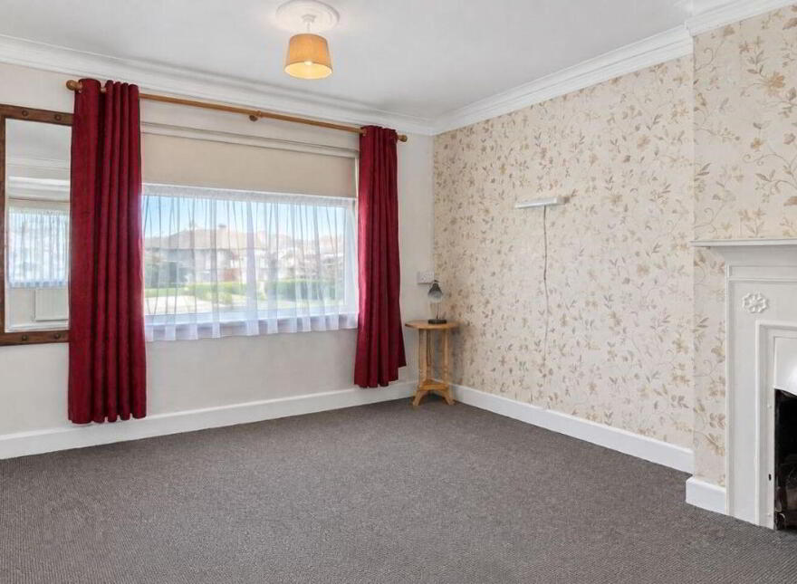 65 Kildare Road, Crumlin, D12X8K1