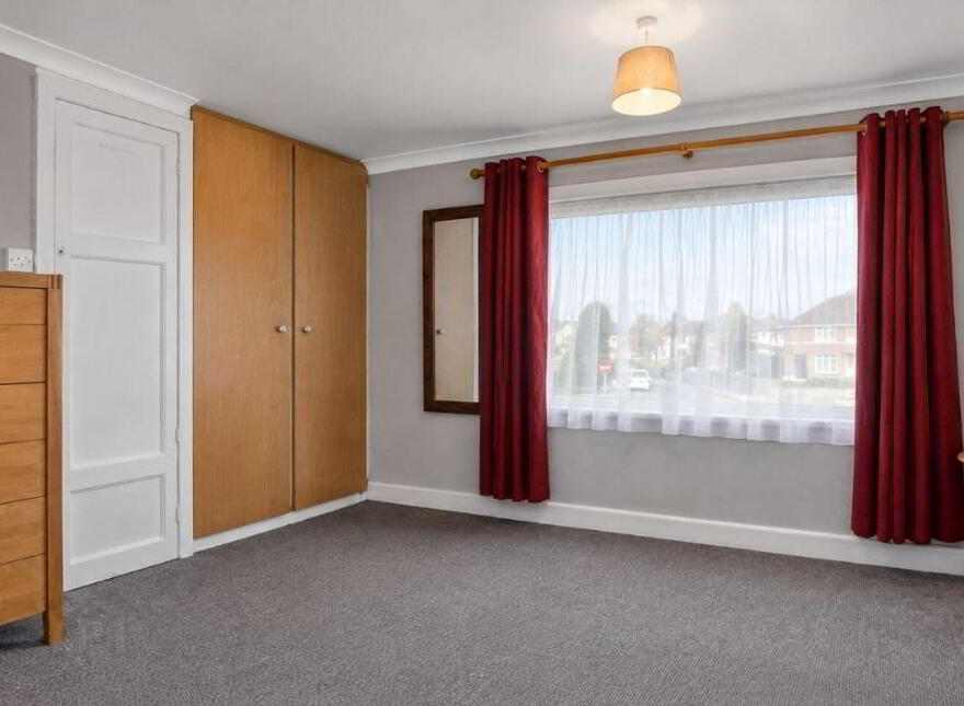 65 Kildare Road, Crumlin, D12X8K1