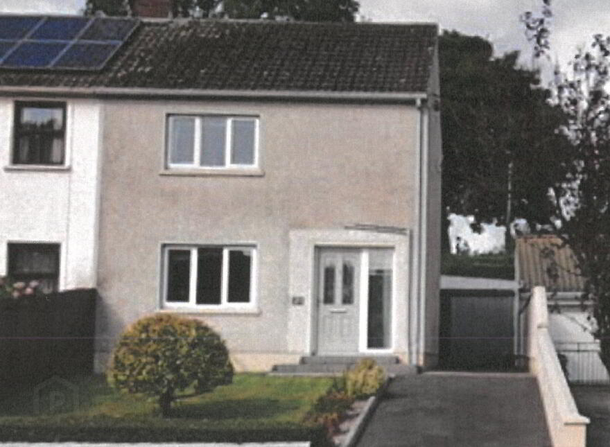 21 Lisnagole Road, Maguiresbridge, BT92 0QF